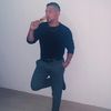 sanchez_0211